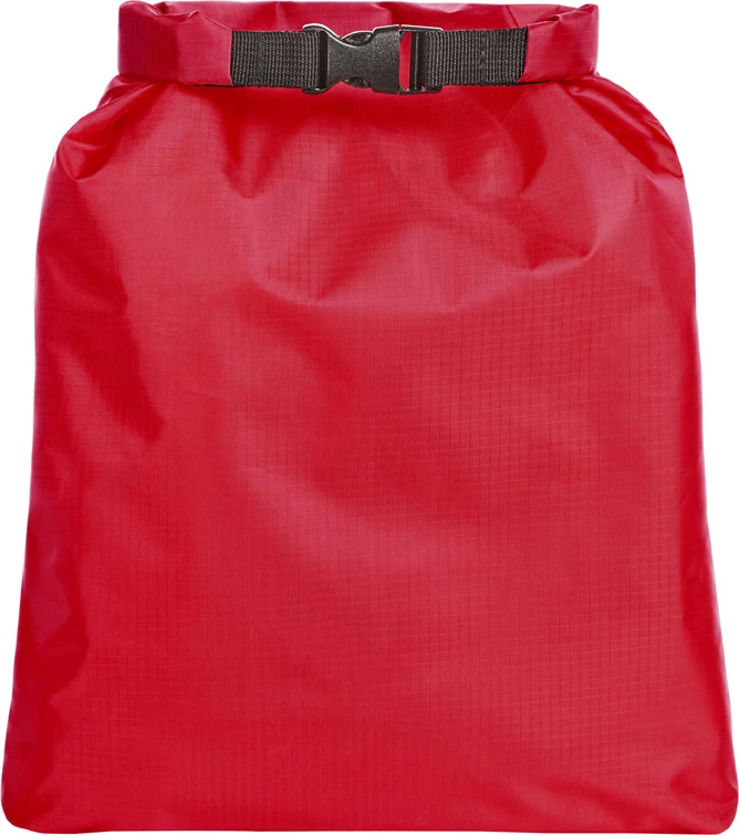 HALFAR Drybag Save 6 L