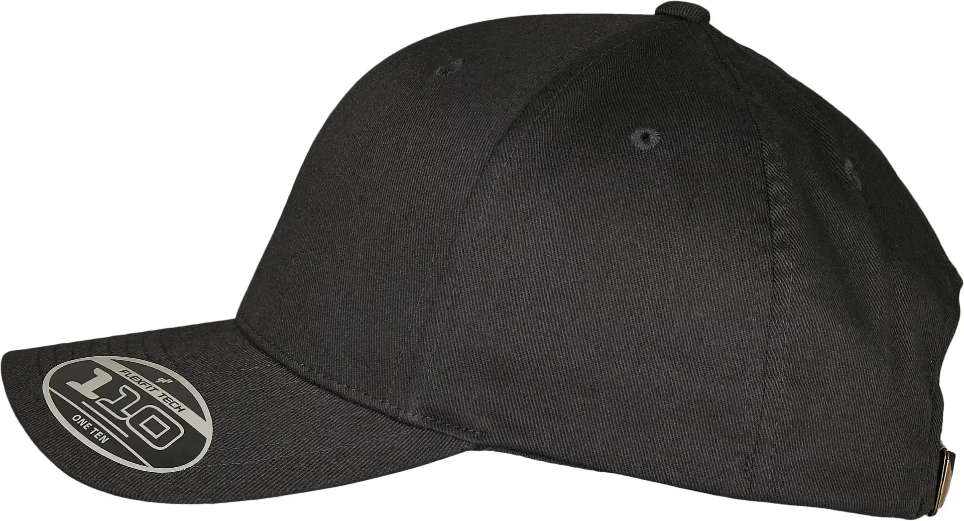 FLEXFIT Flexfit Wooly Combed Adjustable Cap