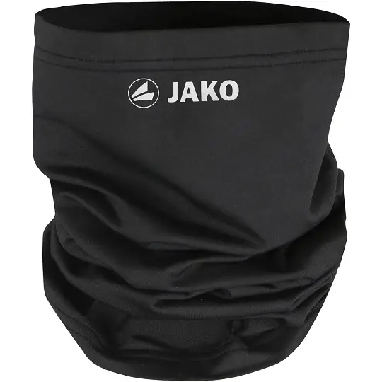 JAKO Neckwarmer Funktion