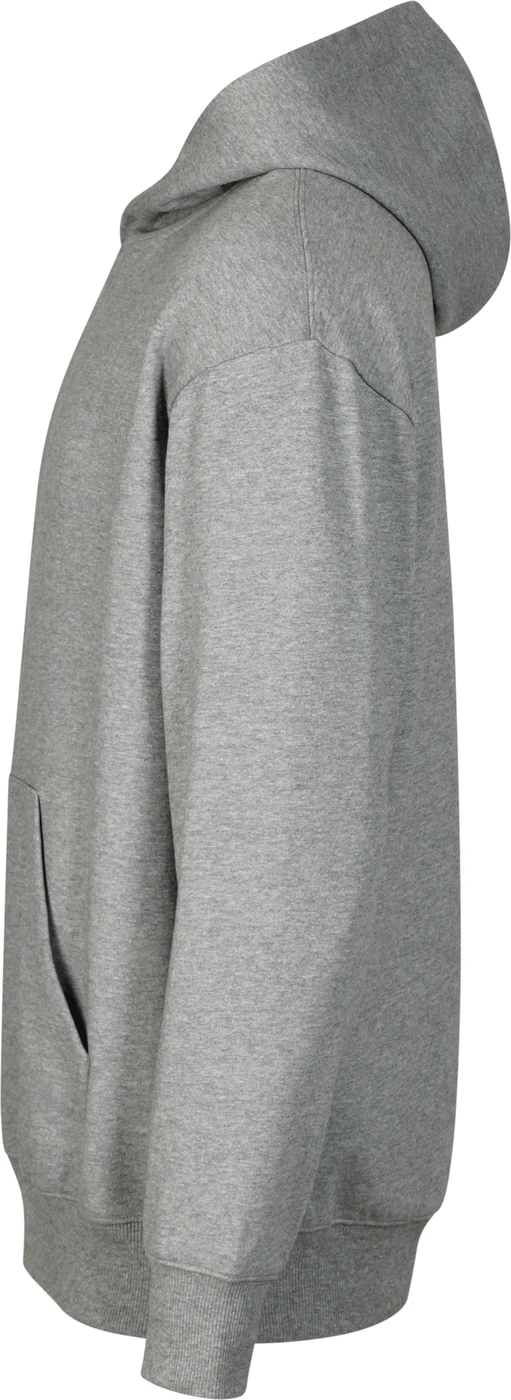 MALFINI Sweatshirt Chill 422
