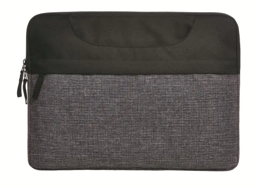 HALFAR Laptop Bag Elegance