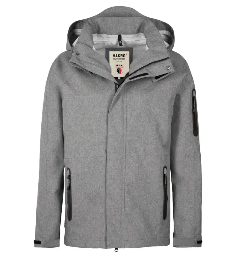 HAKRO Active-Jacke 850 Houston