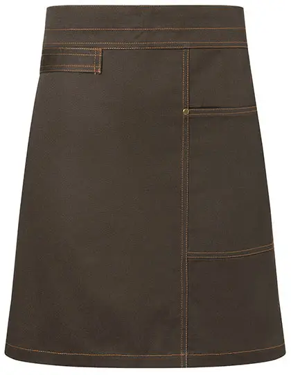 KARLOWSKY Vorbinder Urban Casual-Style