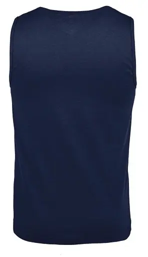 SOL'S Men's Tank Top Justin