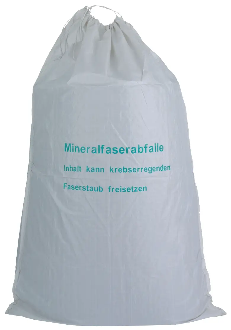 KMF-SACK 140 x 220 cm