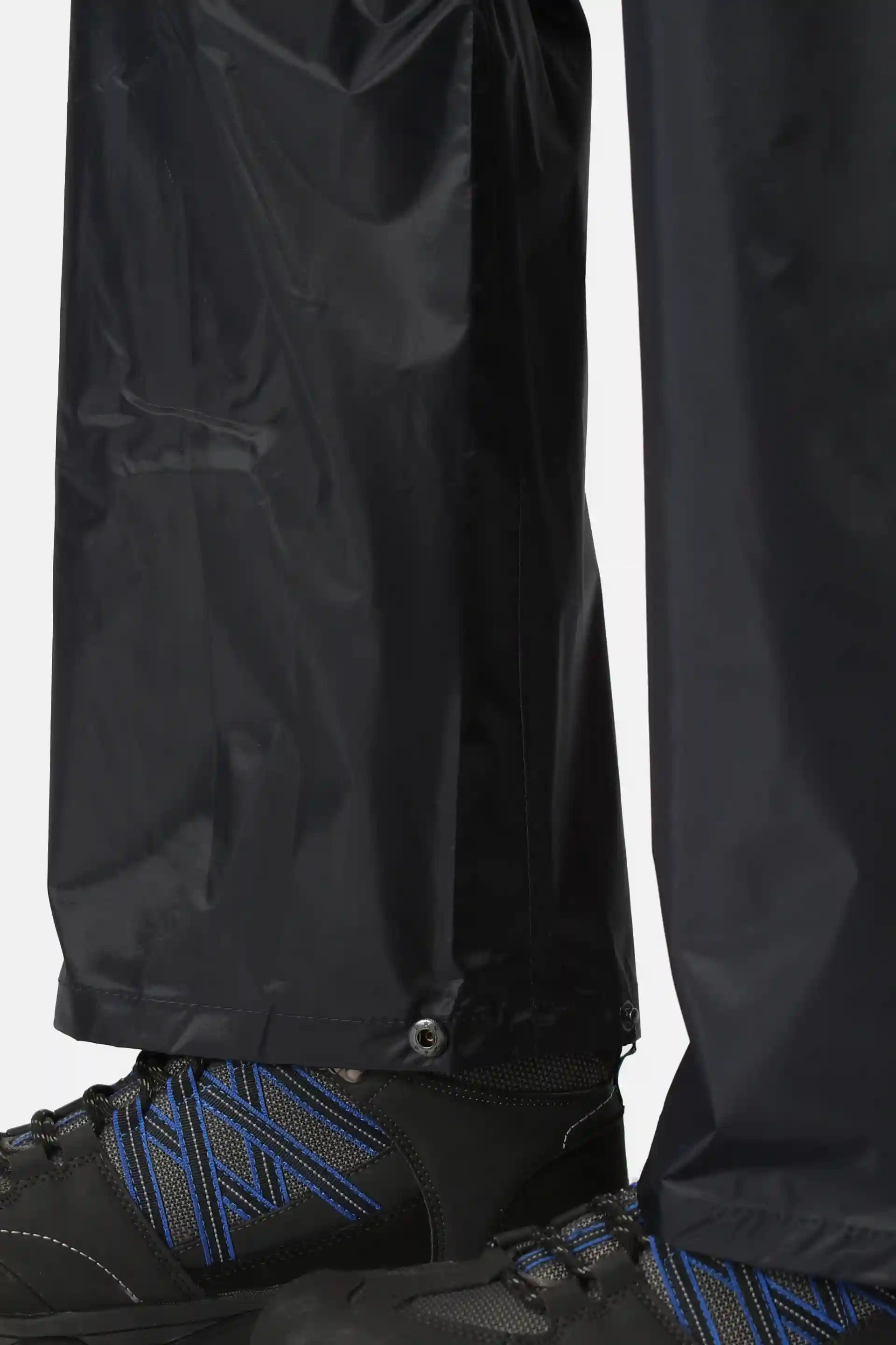 Regatta Pro Stormbreak Trousers