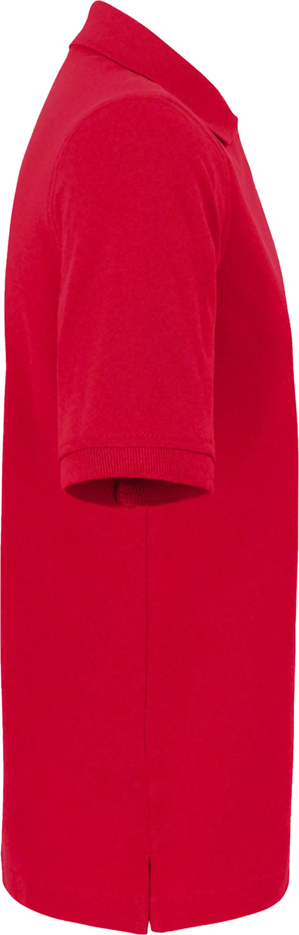 HAKRO Poloshirt 810 Classic