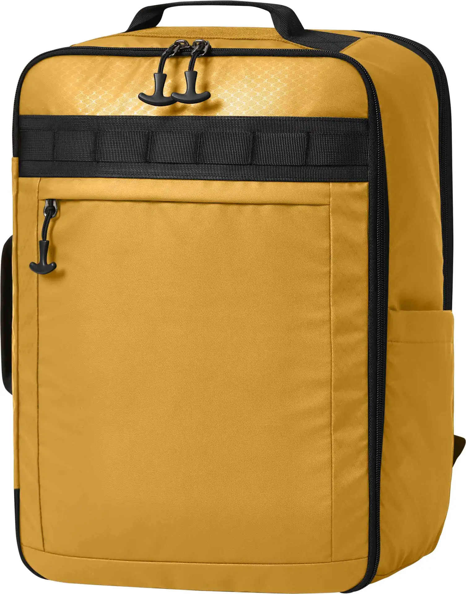 HALFAR Travel Backpack Active