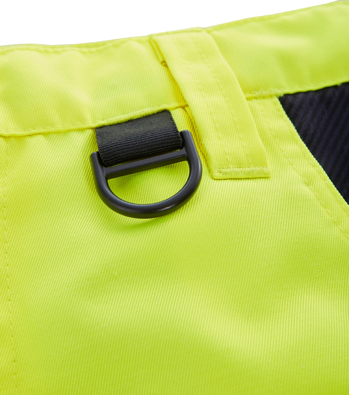 4PROTECT® Warnschutz-Shorts PATERSON 4PROTECT® Warnschutz-Shorts PATERSON