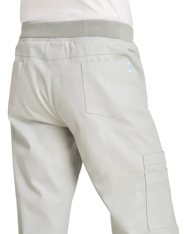 Leiber Herren-Schlupfhose 12/7470