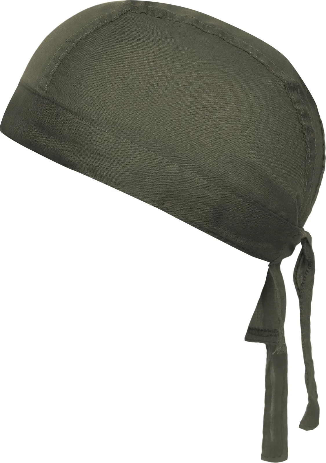 myrtle beach Bandana Hat