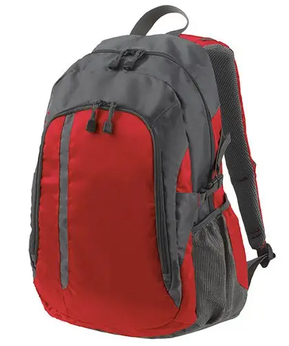 HALFAR Backpack Galaxy