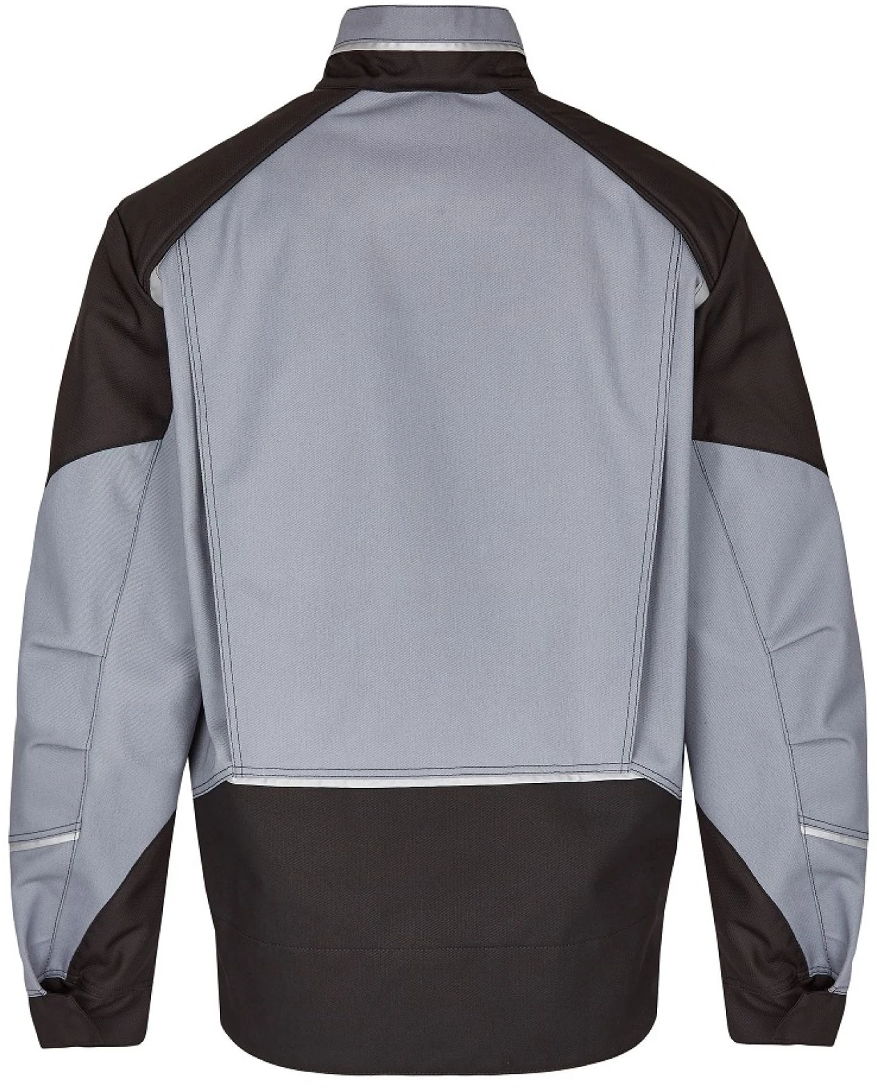 rofa Jacke Gerüstbau 2342 rofa Jacke Gerüstbau 2342