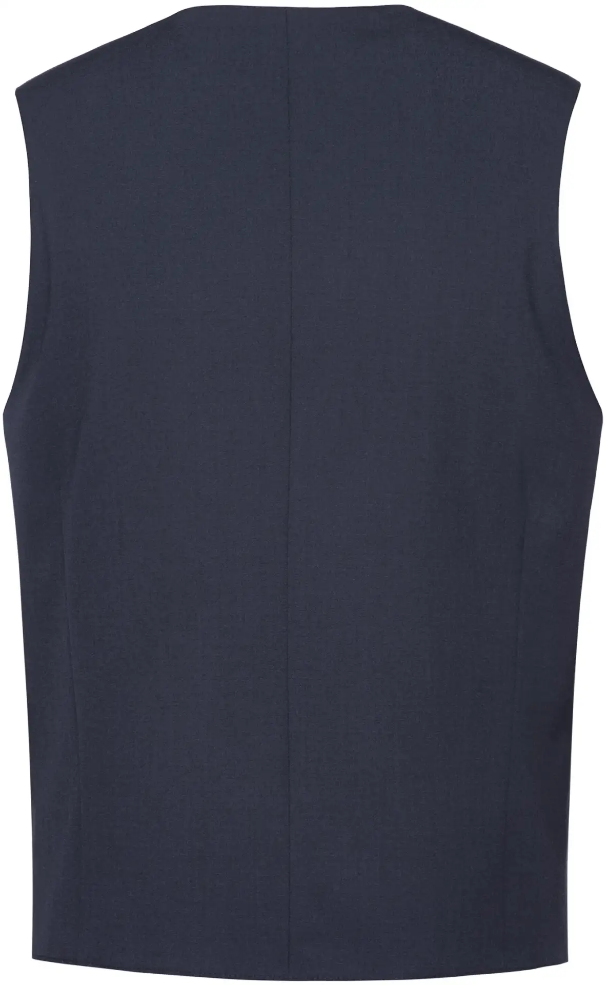 GREIFF Herren Weste PREMIUM Regular Fit