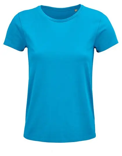 aqua