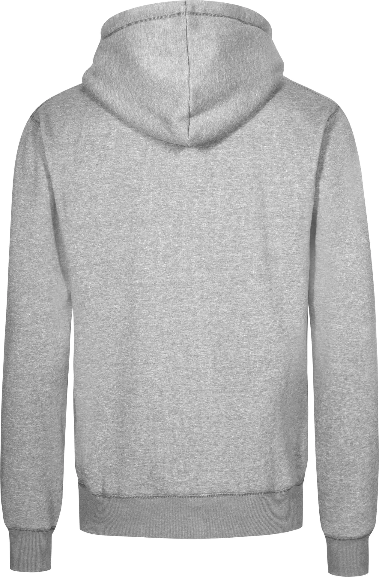 Promodoro X.O Men´s Hoody Sweater
