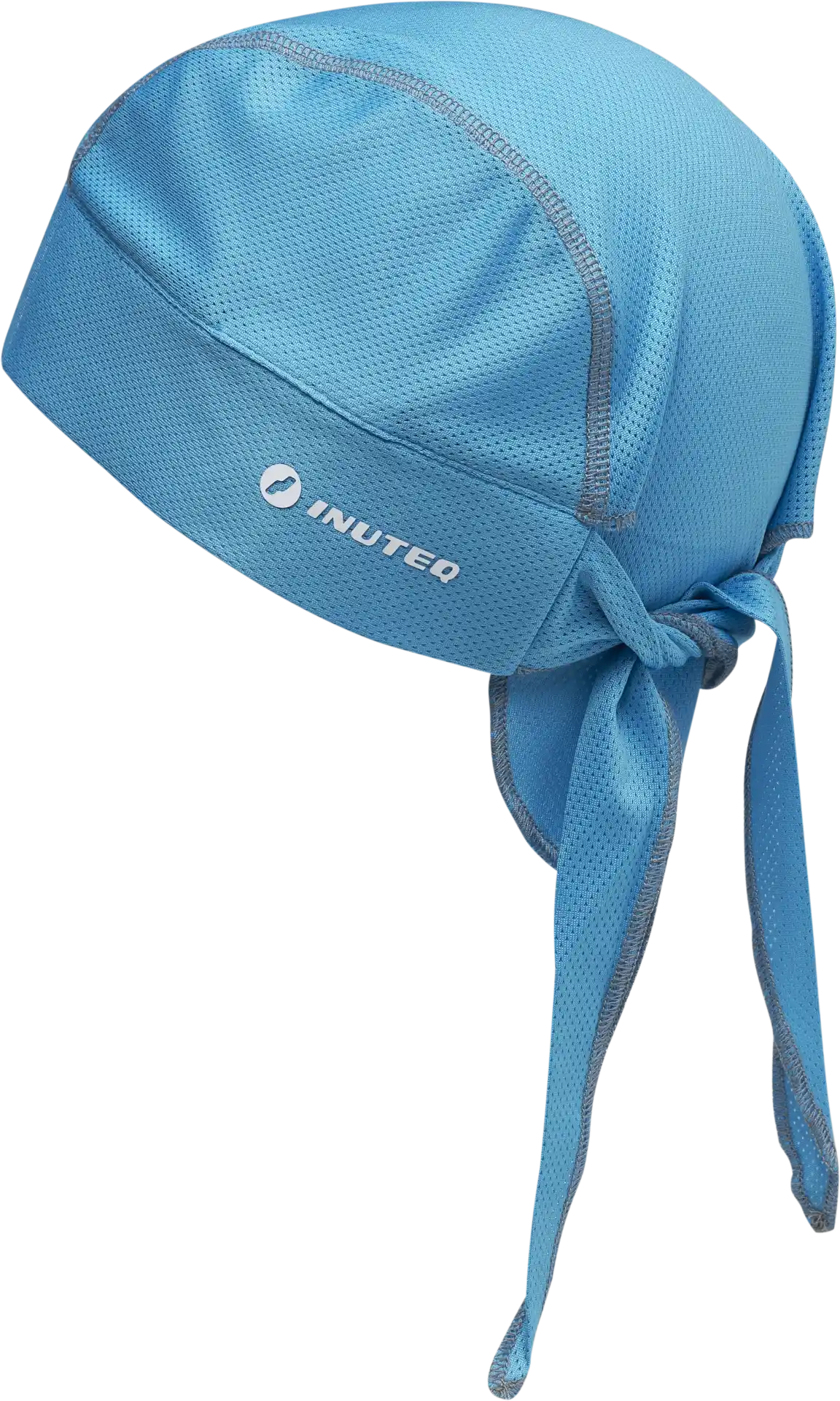 INUTEQ H2O Headcool Bandana