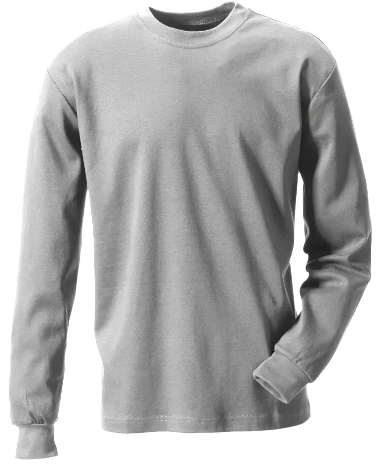 rofa Schweißer T-Shirt antistatisch 133