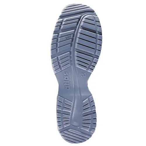 atlas Sicherheitsschuh GX 260 S1 atlas Sicherheitsschuh GX 260 S1