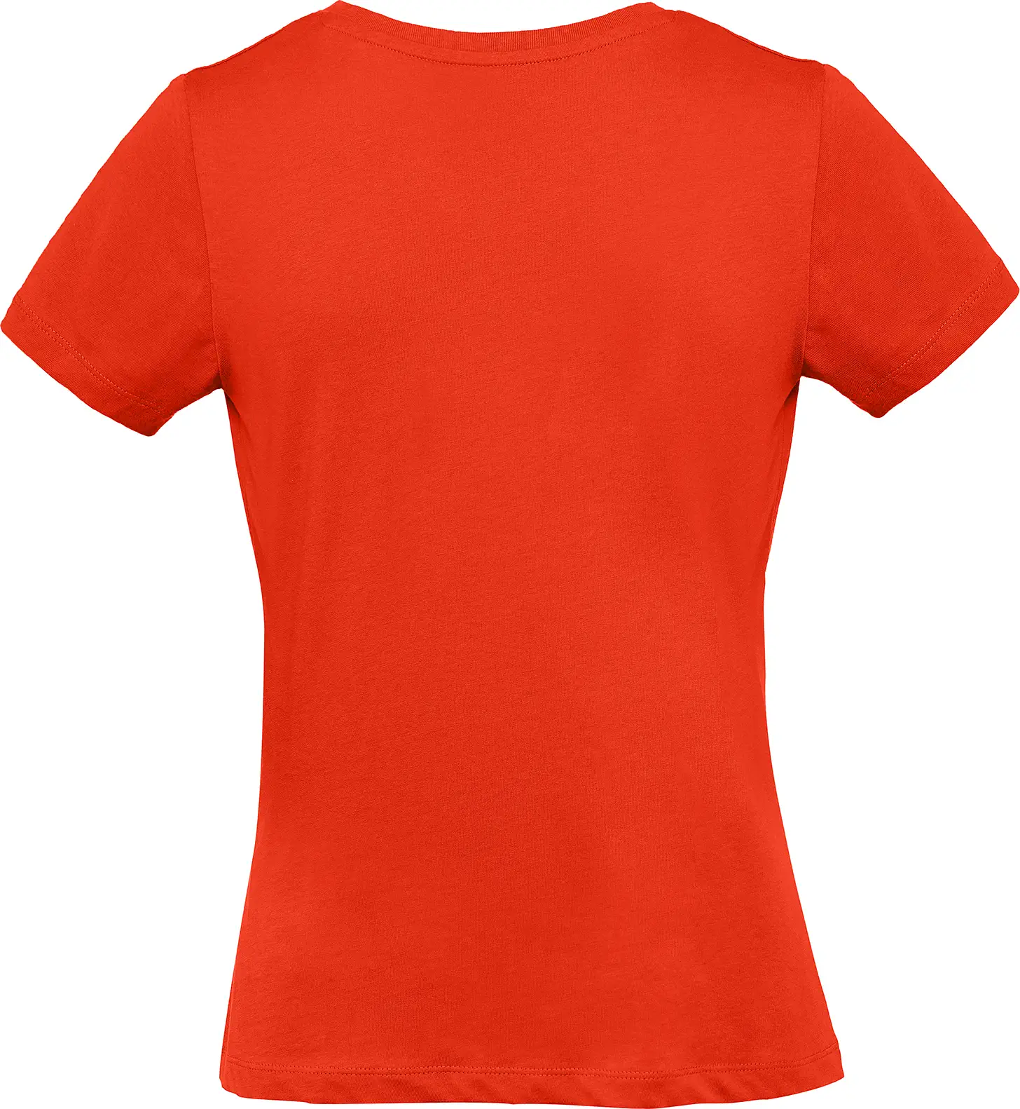 B&C Inspire Plus T Women