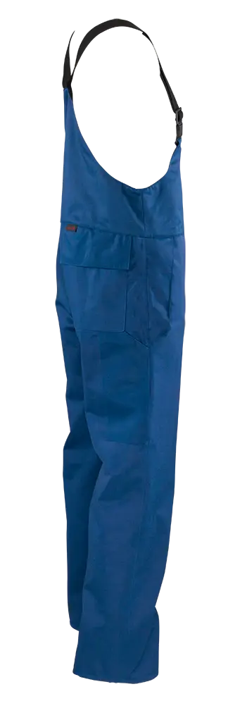 rofa Träger-Latzhose NOMEX® Multinormenwetterschutz 2159 rofa Träger-Latzhose NOMEX® Multinormenwetterschutz 2159