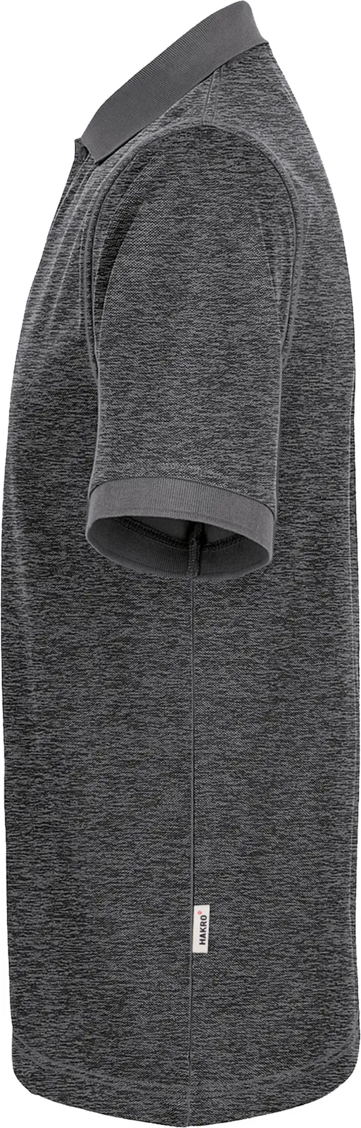 HAKRO Poloshirt 816 Mikralinar®