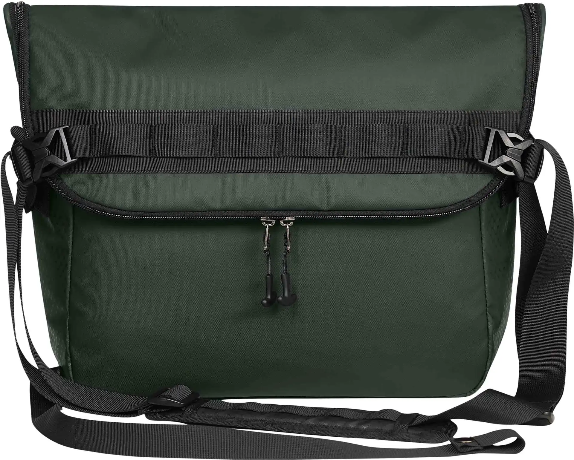 HALFAR Notebook Bag Active