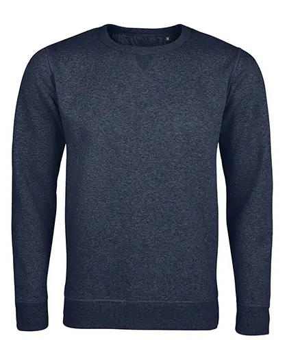 SOL'S Men's Sully Sweat