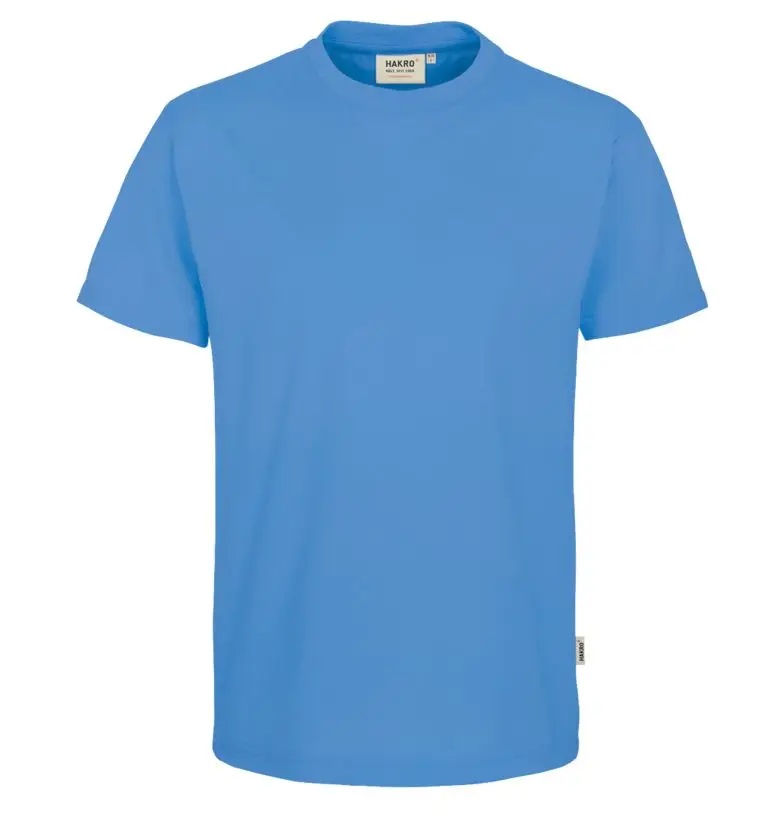 HAKRO T-Shirt 281 Mikralinar® HAKRO T-Shirt 281 Mikralinar®