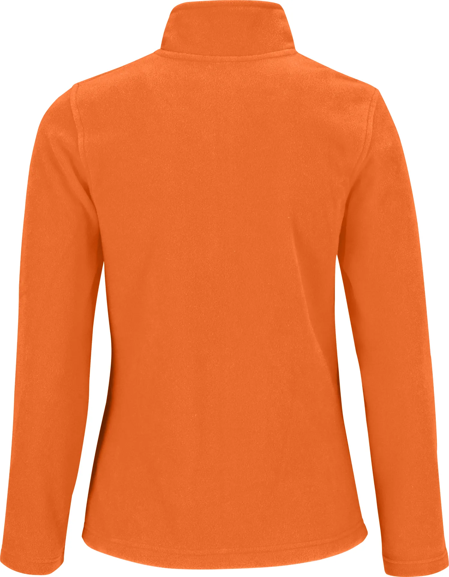 BC-FWI51-ID501-women-parent-5 B&C Microfleece-Duo ID.501 Women