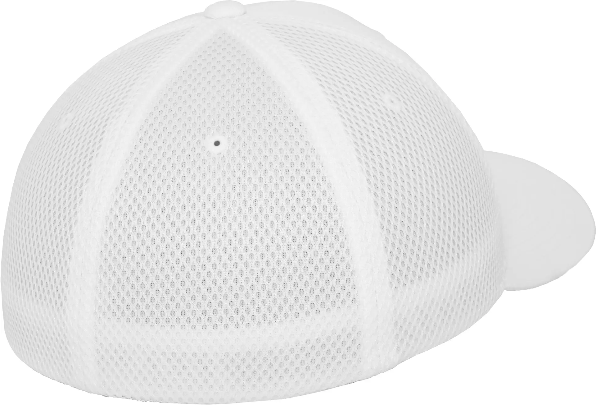 FLEXFIT Flexfit Tactel Mesh Cap