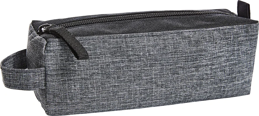 HALFAR Case Elegance