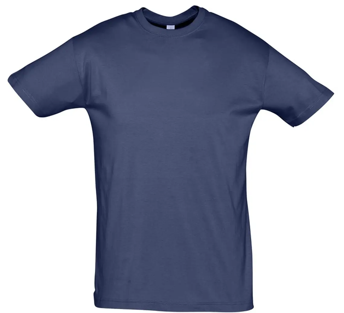 SOL'S Regent T-Shirt