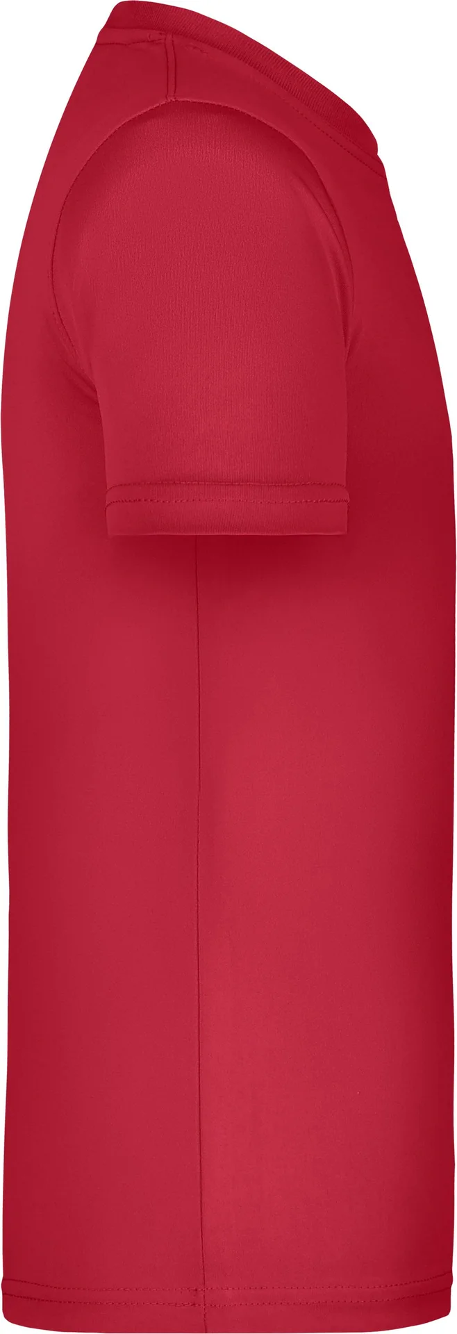 James & Nicholson Junior Active-T 