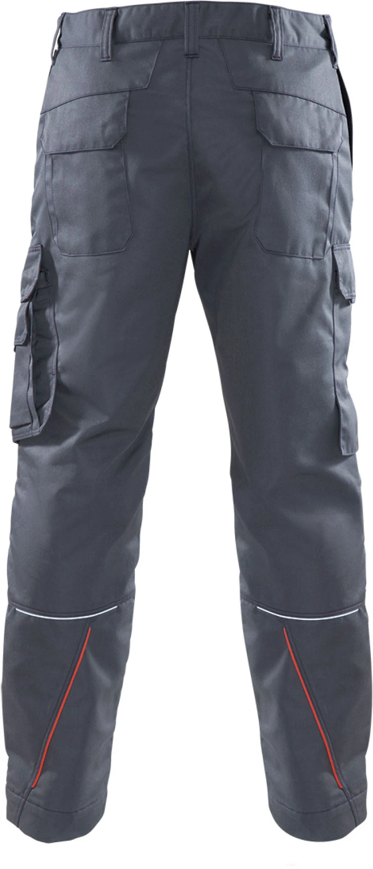 rofa PRO-LINE Bundhose rofa PRO-LINE Bundhose