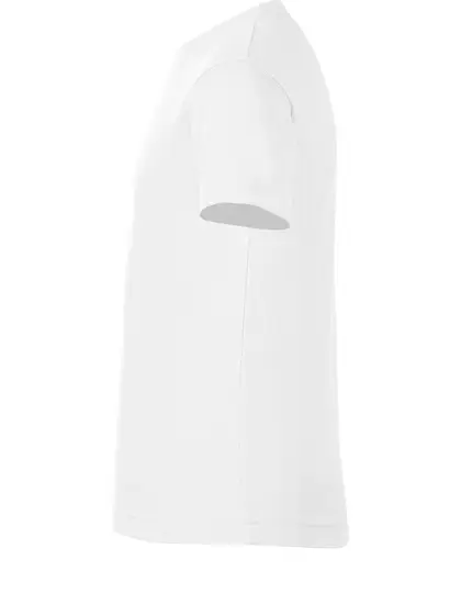 SOL'S Kids Round Collar T-Shirt Regent Fit