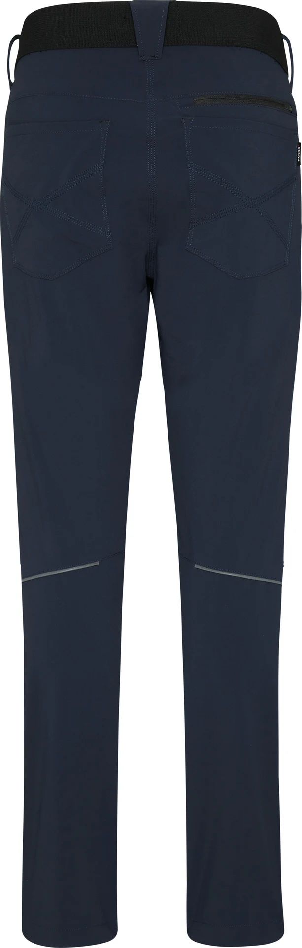 HAKRO Funktionshose 741 X-Stretch