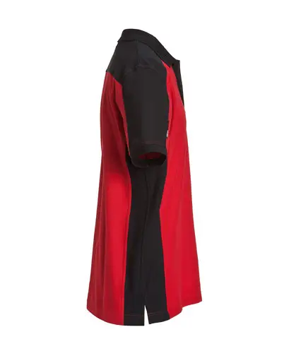 FHB Polo-Shirt KONRAD FHB Polo-Shirt KONRAD