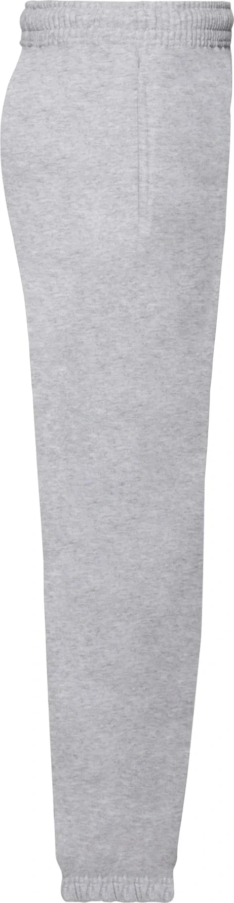 F.O.L. Classic Elasticated Cuff Jog Pants Kids