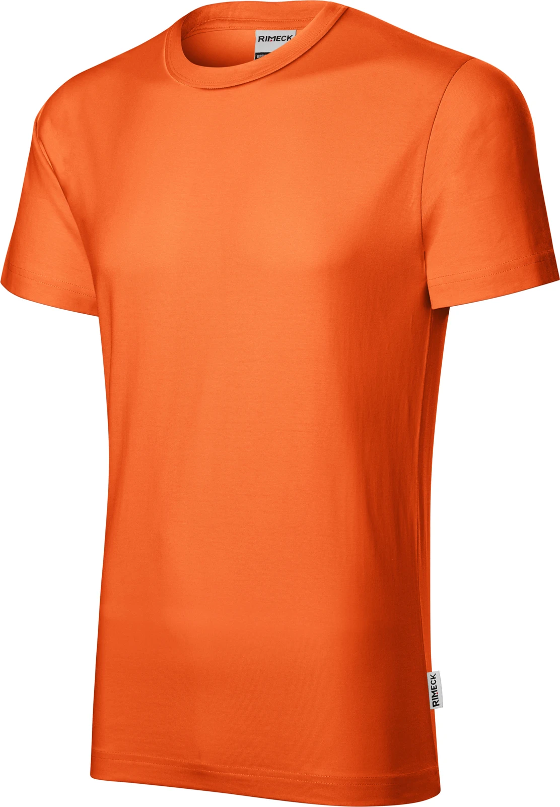 RIMECK T-Shirt Resist Heavy R03