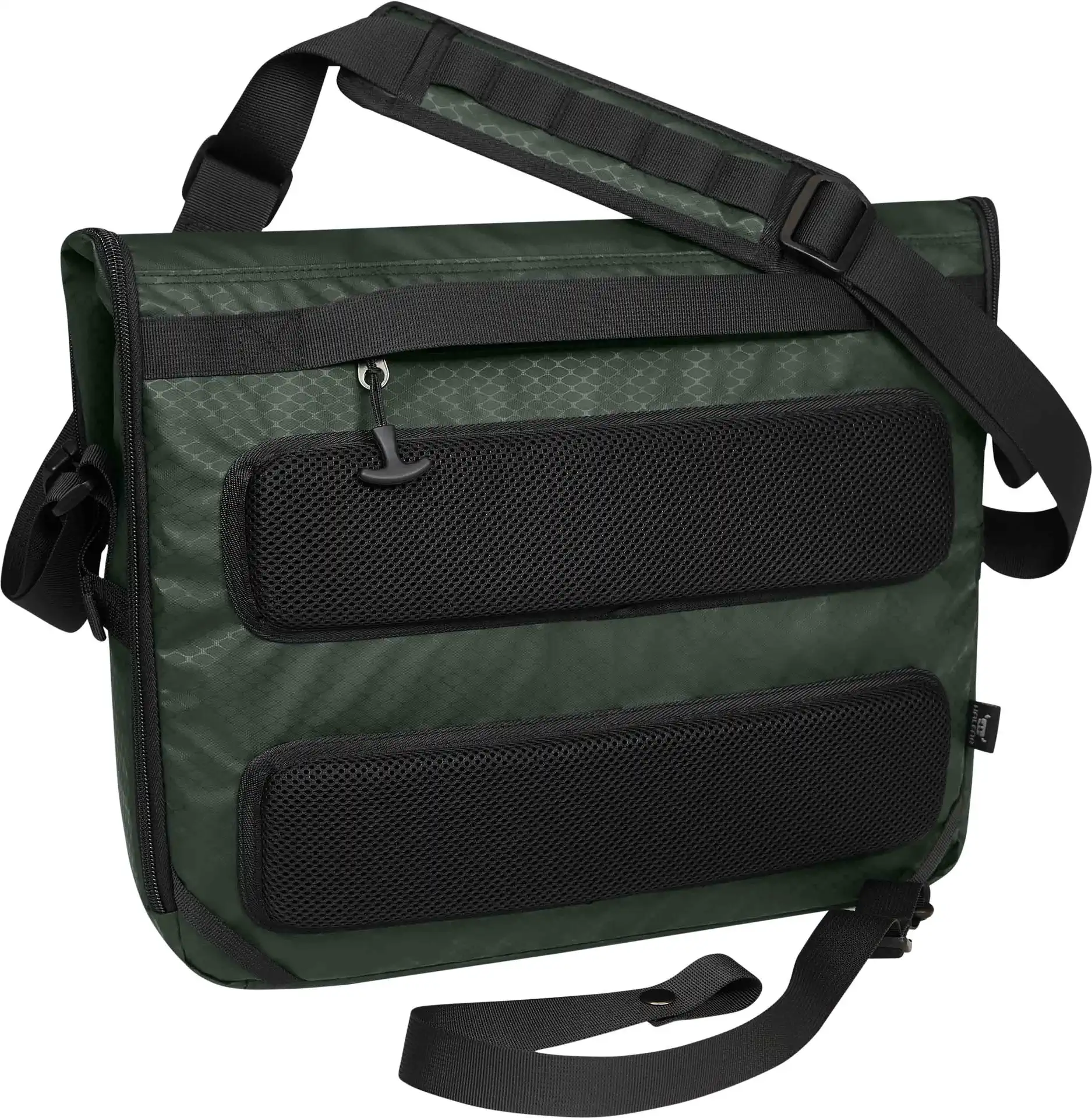 HALFAR Notebook Bag Active