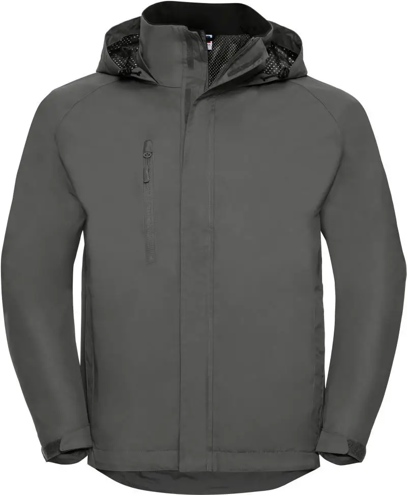 Russell Men's Hydraplus 2000 Jacket