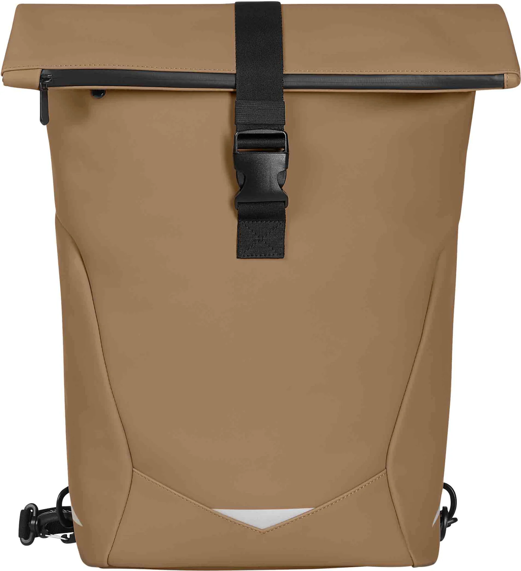 HALFAR Bike Backpack Orbit