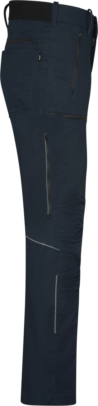 HAKRO Performancehose 711 ECO HAKRO Performancehose 711 ECO