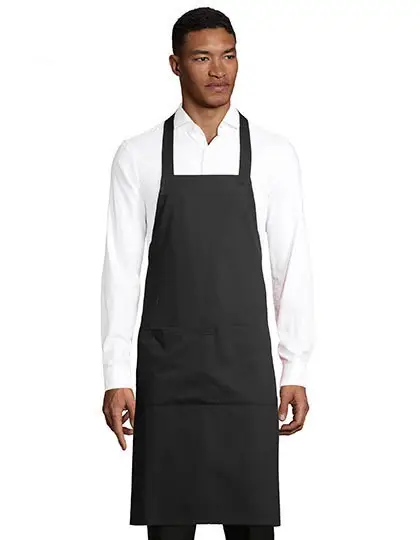 SOL'S Gamma Unisex Apron