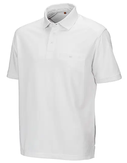 Result Apex Polo Shirt