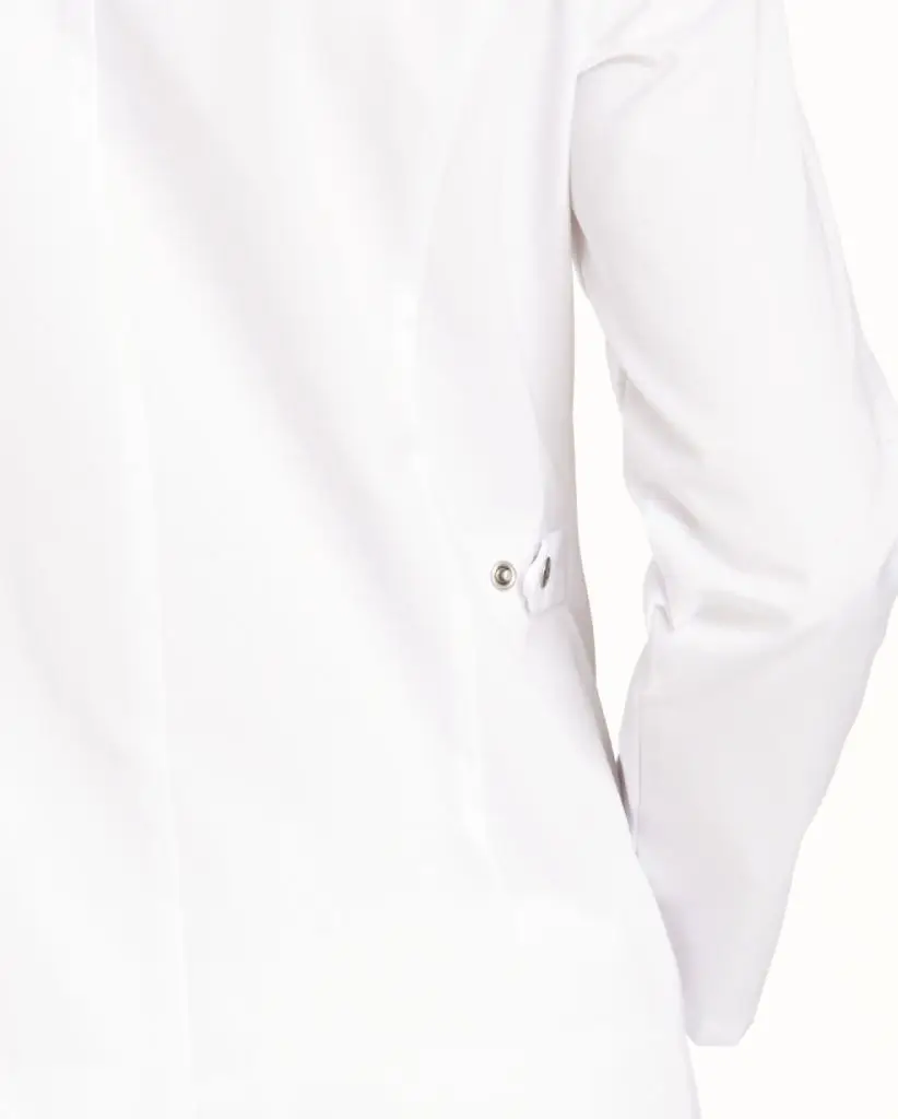 Leiber Damen Longkasack 1/1 Arm 08/2503 Leiber Damen Longkasack 1/1 Arm 08/2503