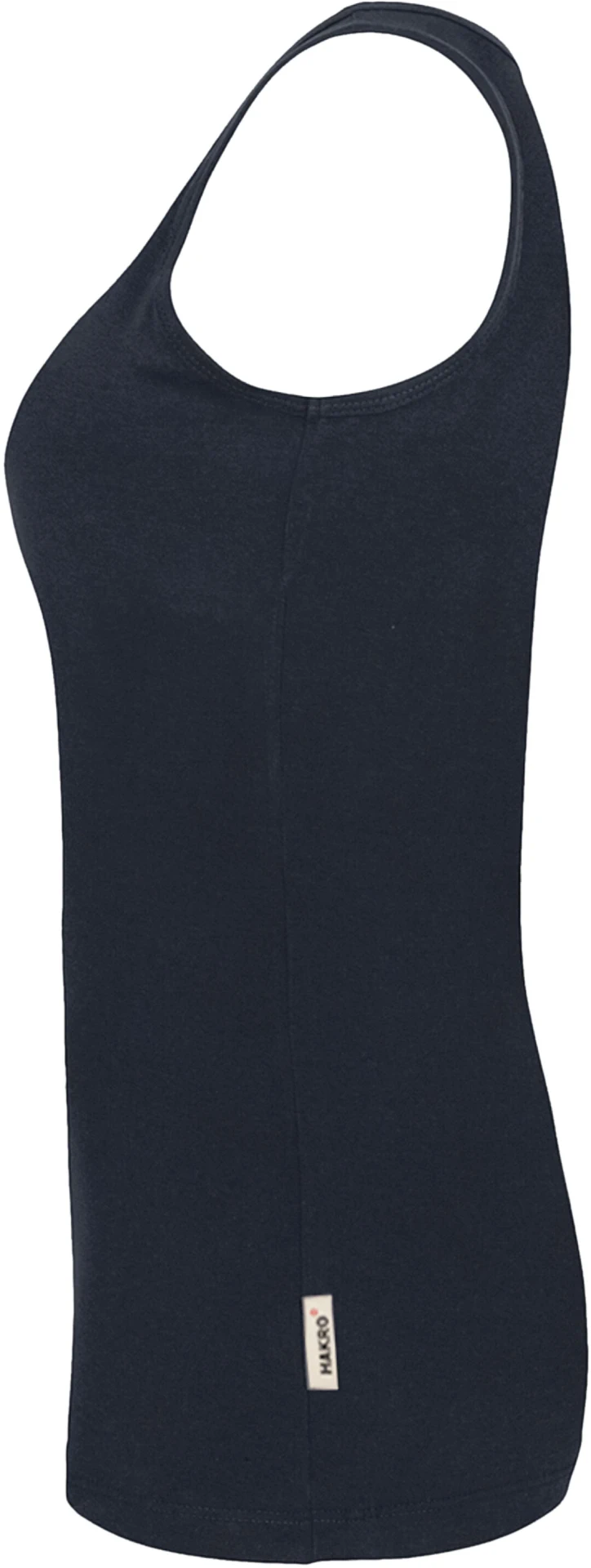 HAKRO Women-Tank-Top 159 Classic HAKRO Women-Tank-Top 159 Classic