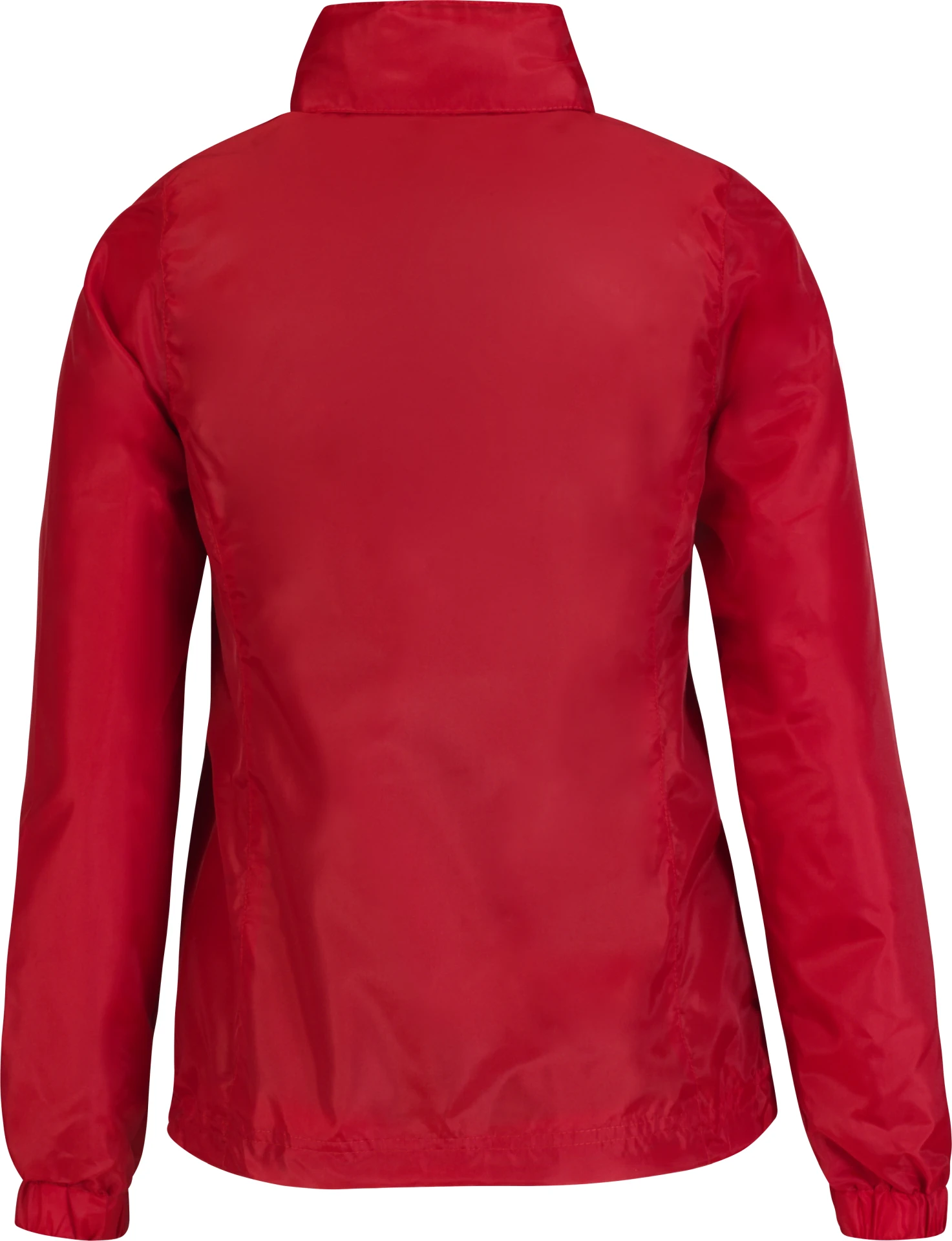 B&C Windjacket ID.601 Women