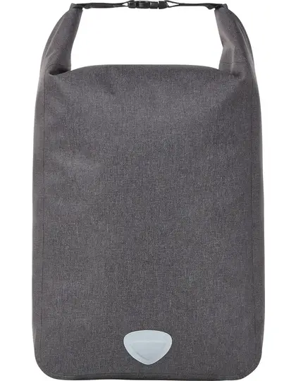 HALFAR Bicycle Bag Circle